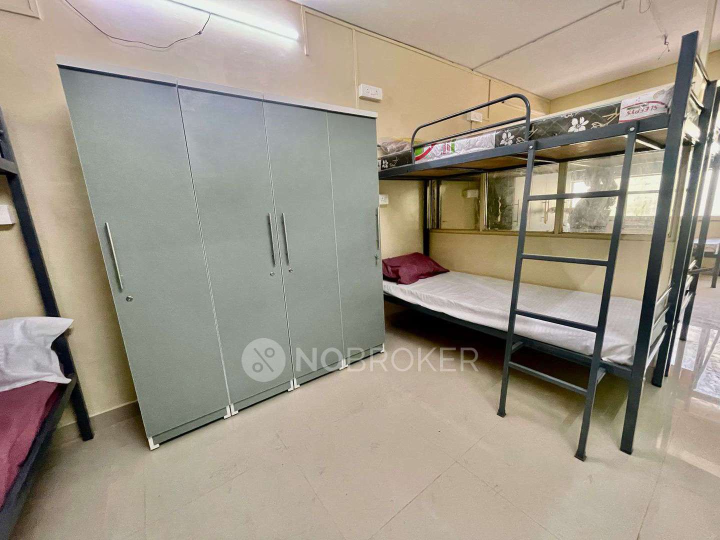 PG for Girls in Variety Frames