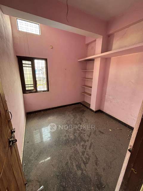 1 BHK House for Rent  In Lalitha Bagh