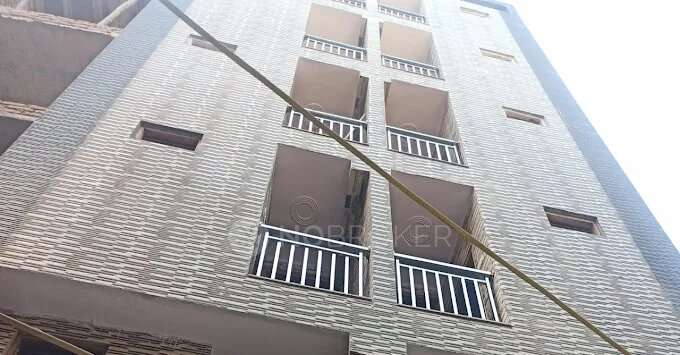 PG for Girls in Mayur Vihar Phase Iii