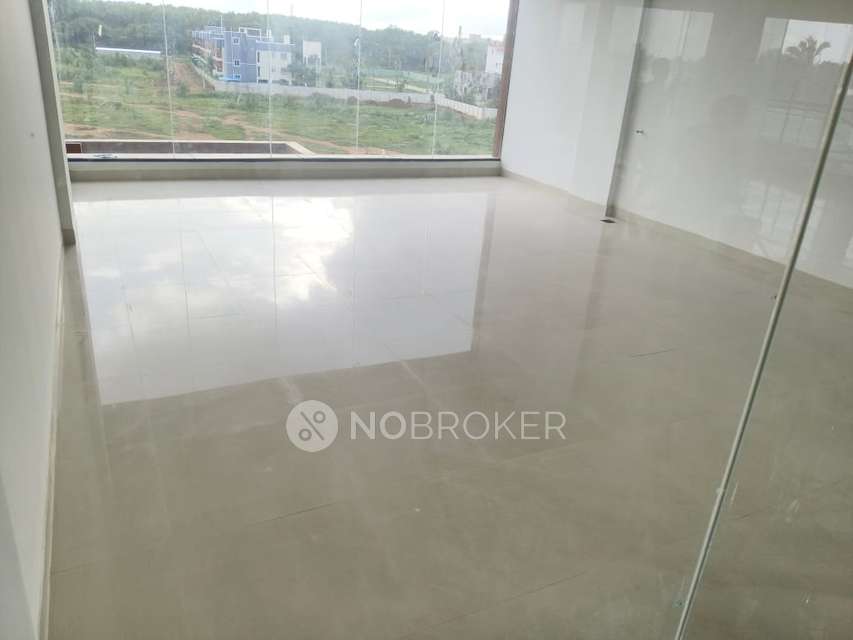 Shop in Dommasandra, Bangalore for sale 