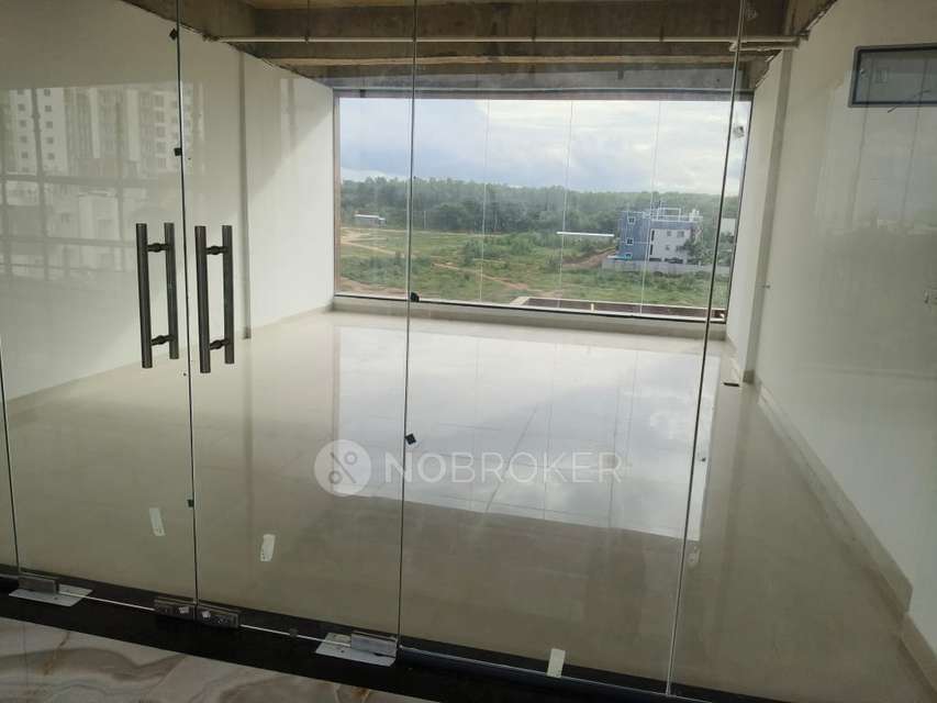 Shop in Dommasandra, Bangalore for sale 