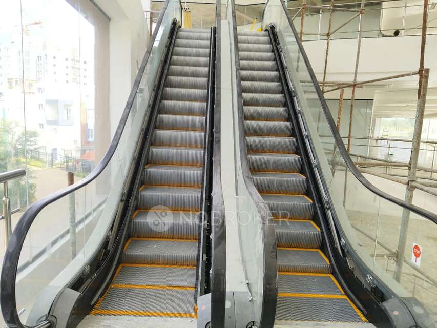 Shop in Dommasandra, Bangalore for sale 