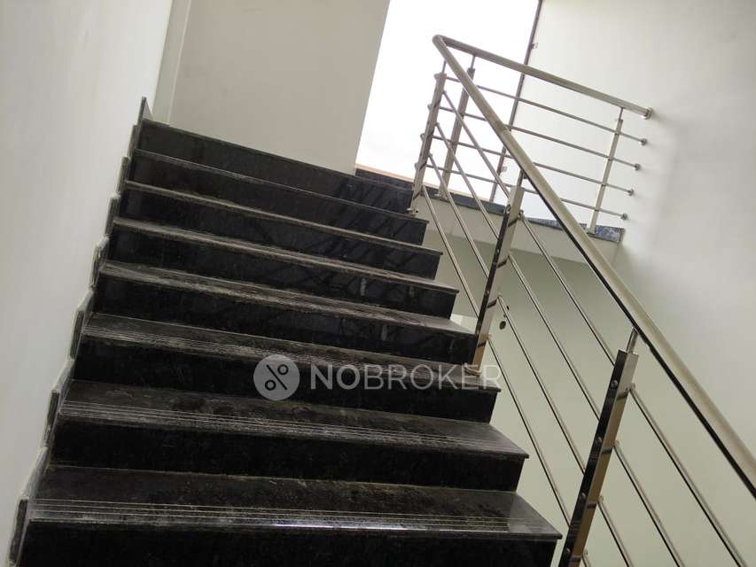 Shop in Dommasandra, Bangalore for sale 