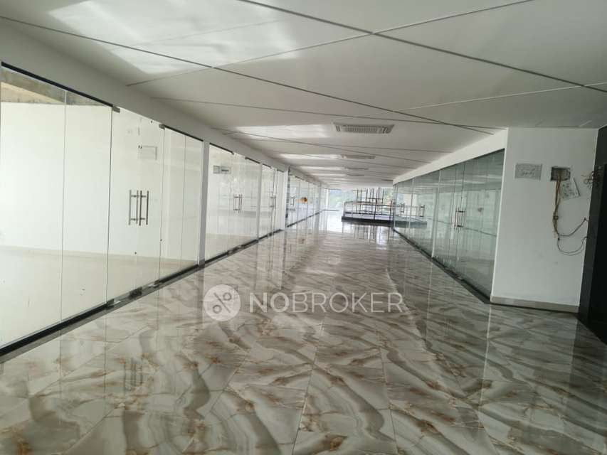 Shop in Dommasandra, Bangalore for sale 