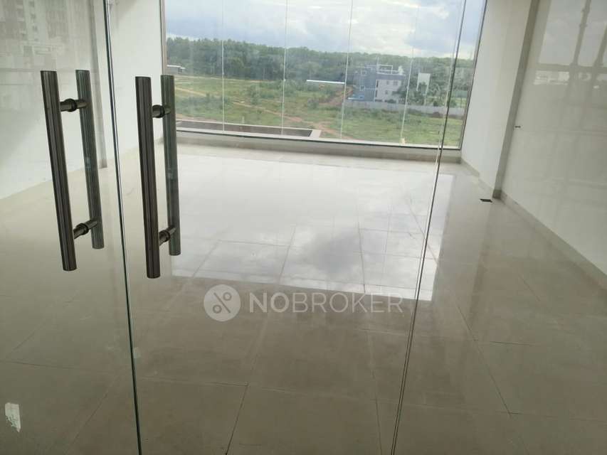 Shop in Dommasandra, Bangalore for sale 