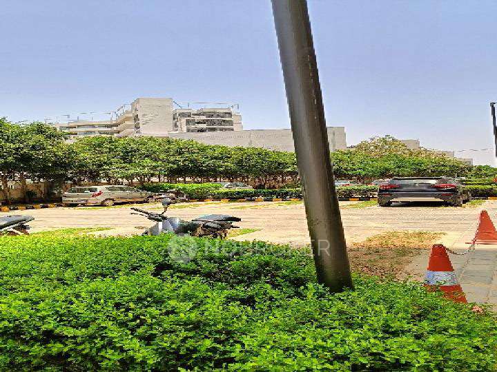 4 BHK Flat In Sare Homes For Sale  In Sector 92