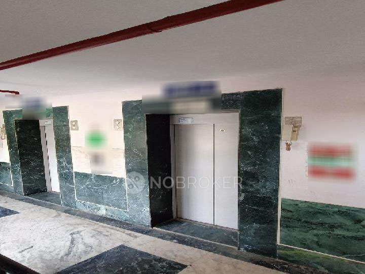 4 BHK Flat In Sare Homes For Sale  In Sector 92