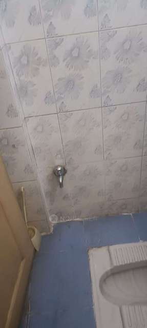 3 BHK Flat In 3bhk Flat For Sale  In Cbd Belapur