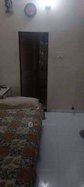 3 BHK Flat In 3bhk Flat For Sale  In Cbd Belapur