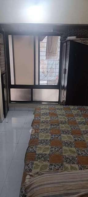 3 BHK Flat In 3bhk Flat For Sale  In Cbd Belapur