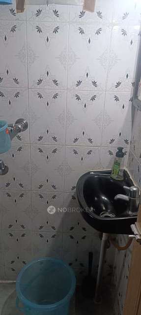 3 BHK Flat In 3bhk Flat For Sale  In Cbd Belapur