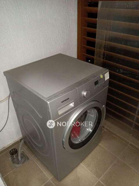 4+ BHK Flat In Lodha Belmondo Pebble Beach for Rent  In Gahunje