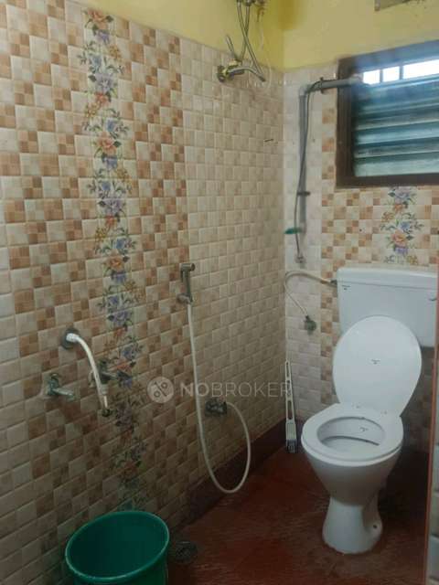 2 BHK Flat In Aparna Crystal For Sale  In Aparna Crystal