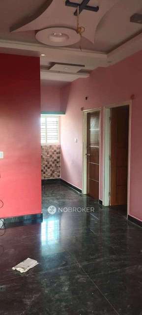 4+ BHK House For Sale  In Andrahalli
