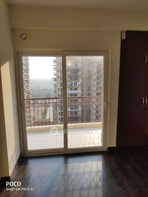 2 BHK House For Sale  In Victoryone Central