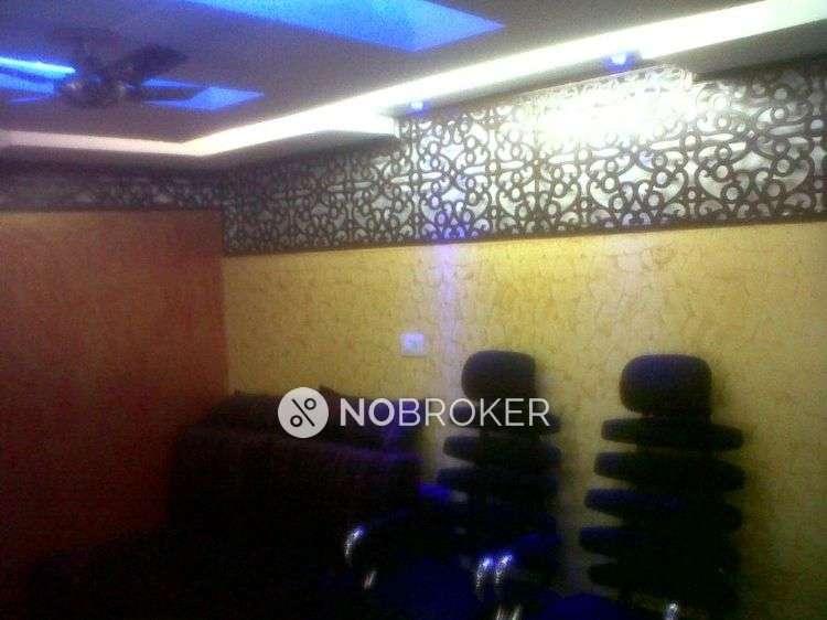 Office Space in Rama Krishna Puram, Delhi for sale 