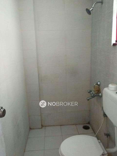 2 BHK Flat In Manjri Greens Annexe For Sale  In  Manjri