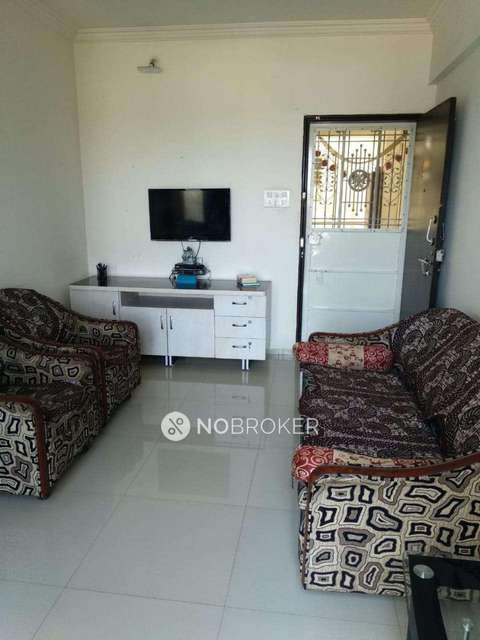 2 BHK Flat In Manjri Greens Annexe For Sale  In  Manjri