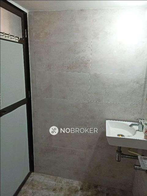 1 BHK Flat In Ashapura Neelkanth Shrushti Amarnath A B Wing And Vaidyanath For Sale  In Ashapura Neelkanth Shrushti Amarnath A B Wing And Vaidyanath