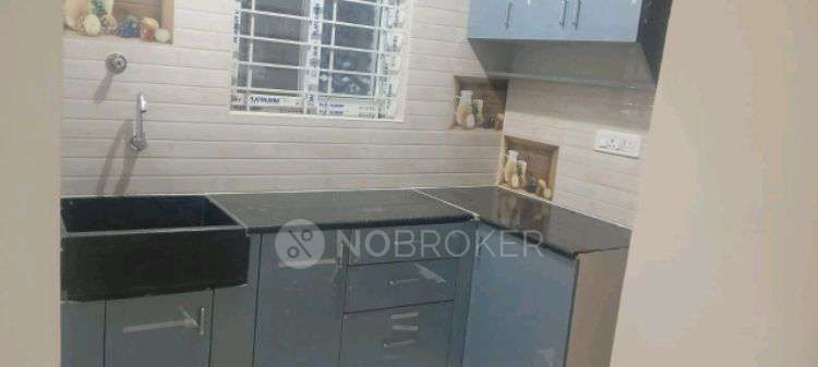 2 BHK House for Rent  In Kbm Layout Main Rd