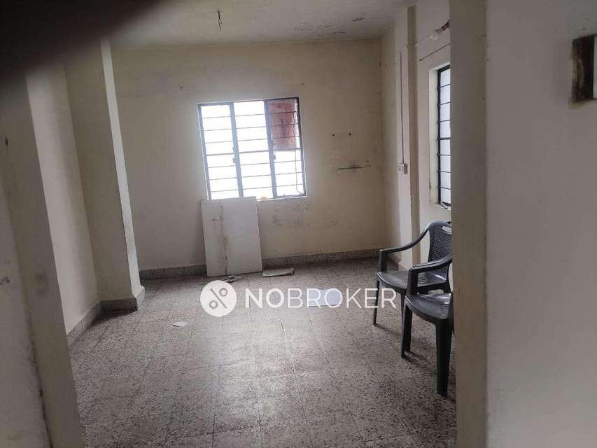2 BHK Flat In Chintamani Darshan Soc.balaji Nagar for Rent  In Balaji Nagar