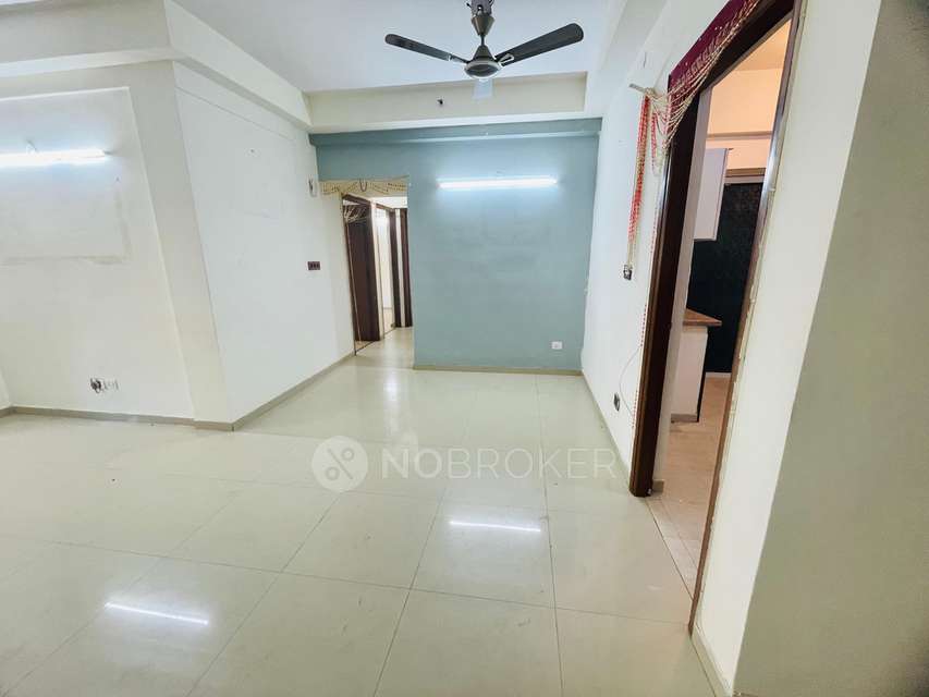 3 BHK Flat In Dlf Capital Greens Phase I And Ii For Sale  In Moti Nagar