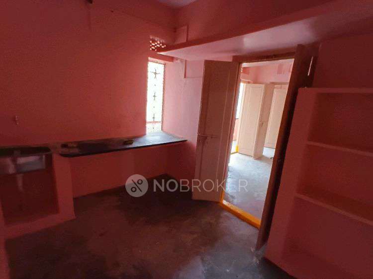 2 BHK House for Rent  In Lal Darwaza