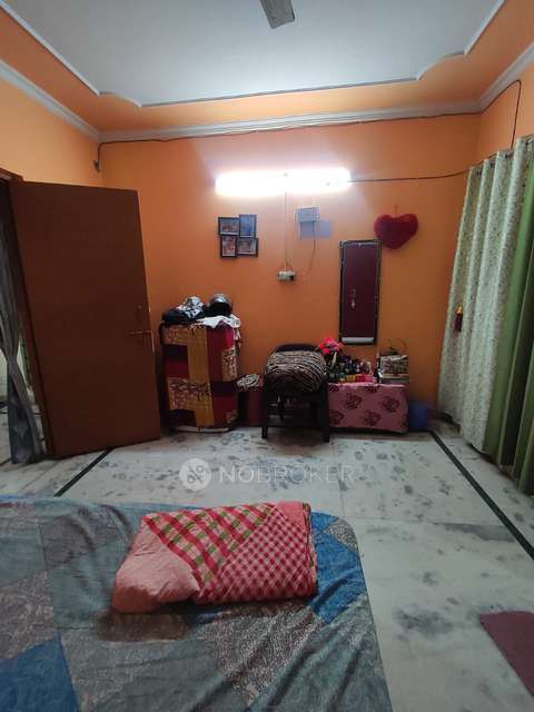 2 BHK Flat In Jay Ambey Apartments For Sale  In Kondli