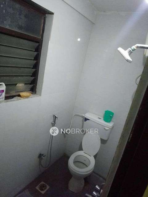 2 BHK Flat In Gagan Avdhoot For Sale  In Katraj