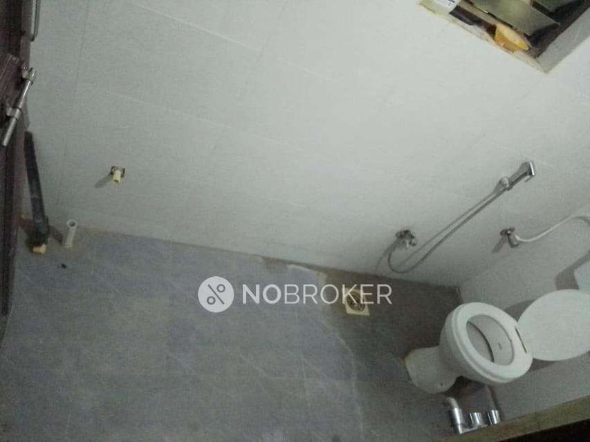 2 BHK Flat In Gagan Avdhoot For Sale  In Katraj