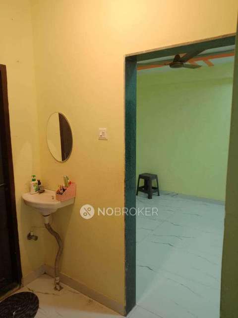 2 BHK Flat In Gagan Avdhoot For Sale  In Katraj