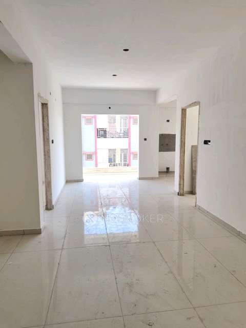 3 BHK Flat In Sri Sai Habitat For Sale  In Horamavu