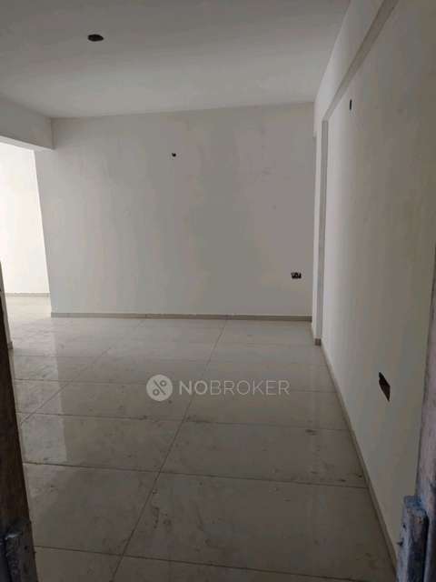 3 BHK Flat In Sri Sai Habitat For Sale  In Horamavu