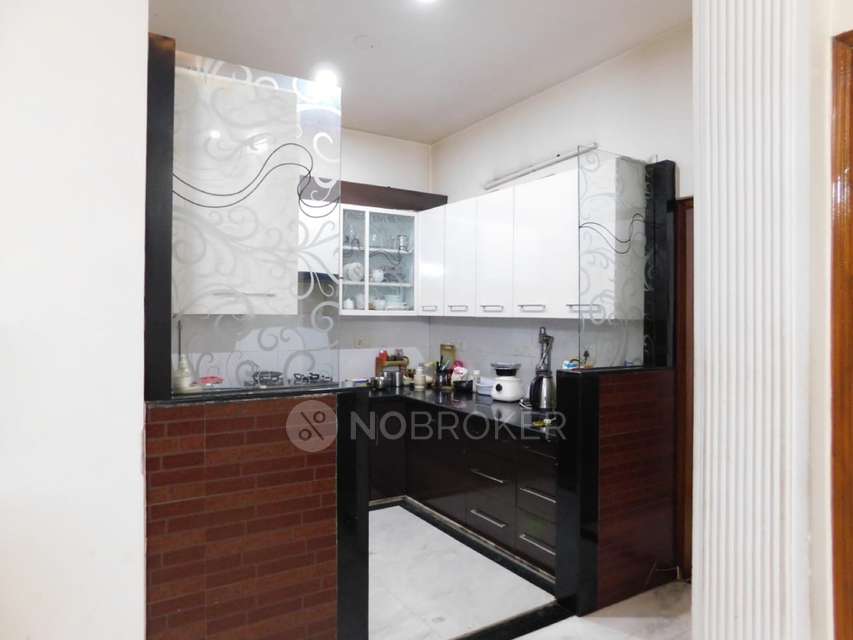 4+ BHK House For Sale  In Kaushambi