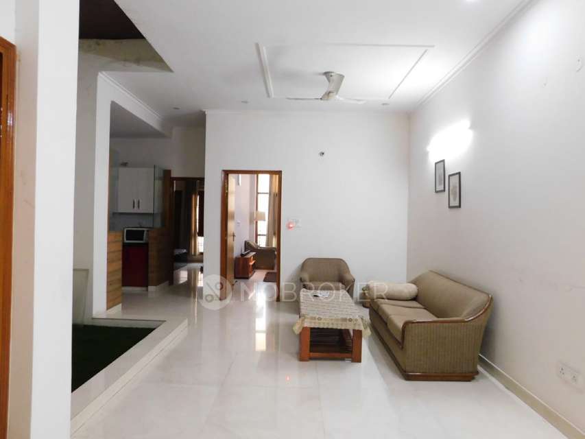 4+ BHK House For Sale  In Kaushambi
