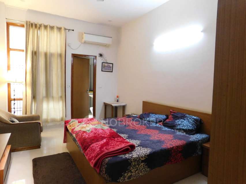 4+ BHK House For Sale  In Kaushambi