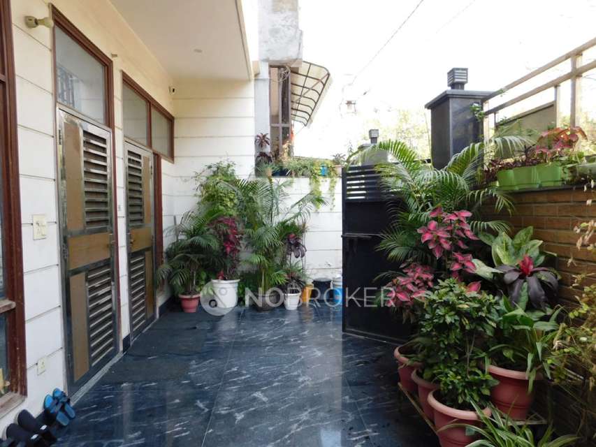 4+ BHK House For Sale  In Kaushambi