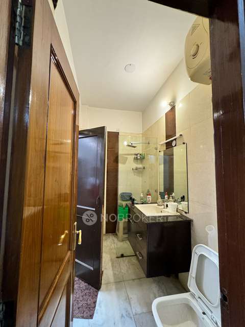 4+ BHK House For Sale  In Kaushambi