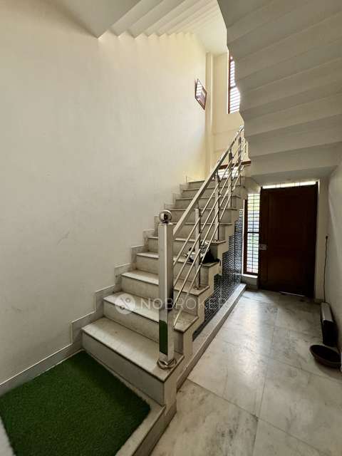 4+ BHK House For Sale  In Kaushambi