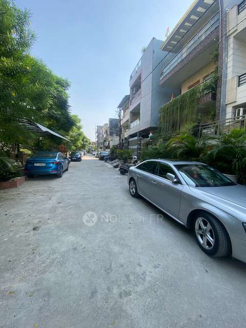 4+ BHK House For Sale  In Kaushambi