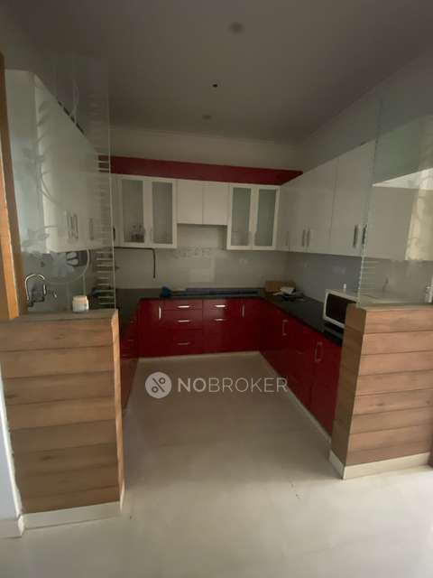4+ BHK House For Sale  In Kaushambi