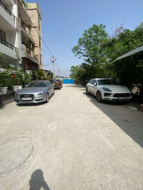 4+ BHK House For Sale  In Kaushambi