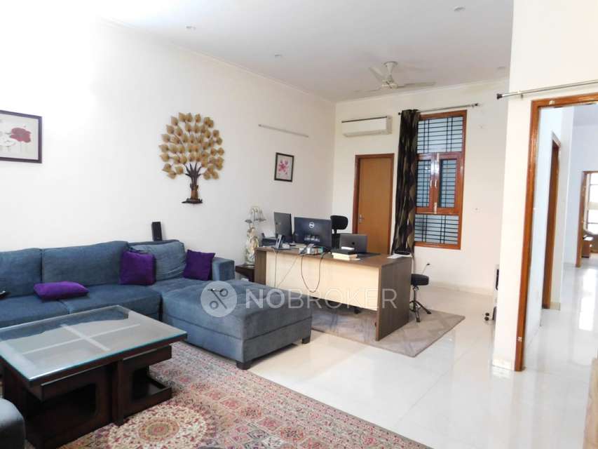 4+ BHK House For Sale  In Kaushambi