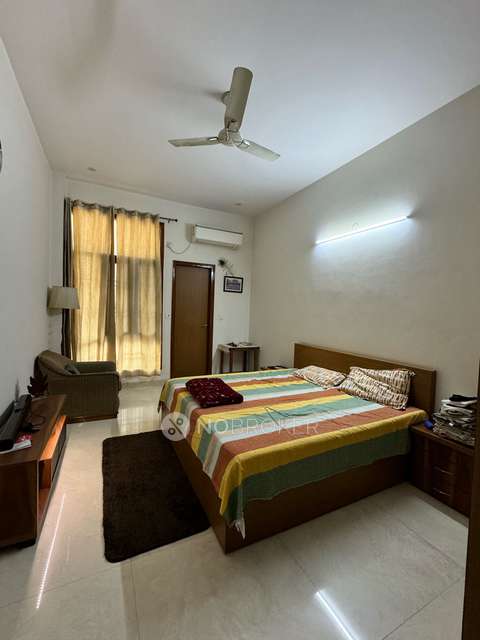 4+ BHK House For Sale  In Kaushambi