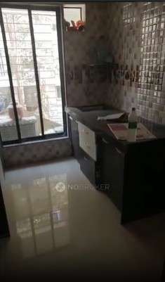1 BHK Flat For Sale  In Global City Virar