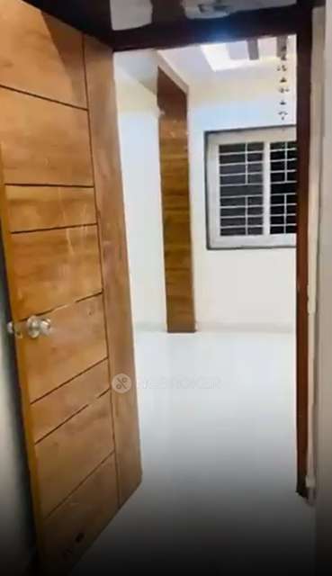 2 BHK Flat In Akruthi Pride For Sale  In Moula Ali