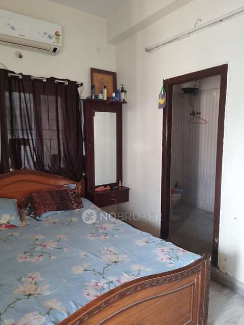 2 BHK Flat In Vijaya Laxmi Residency, Boduppal For Sale  In Boduppal