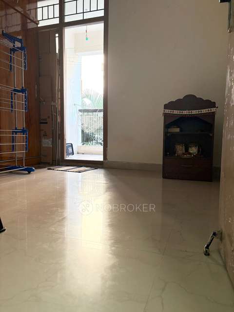 2 BHK Flat In Silver Heights For Sale  In Muneshwara Nagar