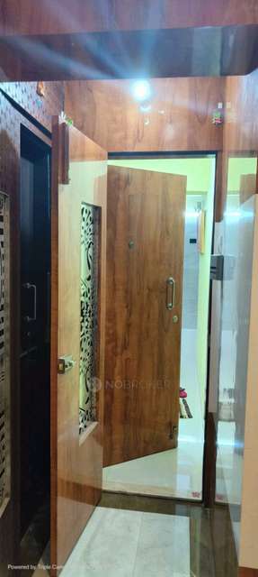 2 BHK Flat In Centroid For Sale  In Ghatkopar East