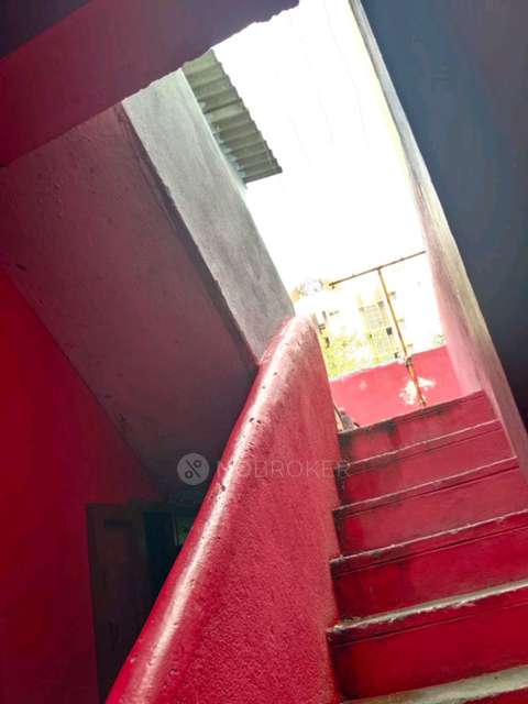 1 BHK House For Sale  In Thiruvanmiyur